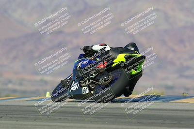 media/Jan-13-2024-SoCal Trackdays (Sat) [[9c032fe5aa]]/Turn 9 Backside (110pm)/